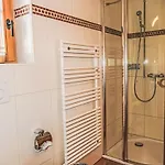 Lejlighed Pfingstrose By Interhome *