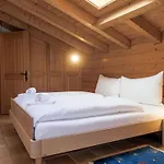 Pfingstrose By Interhome *