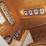 Pfingstrose By Interhome Apartamento Grindelwald