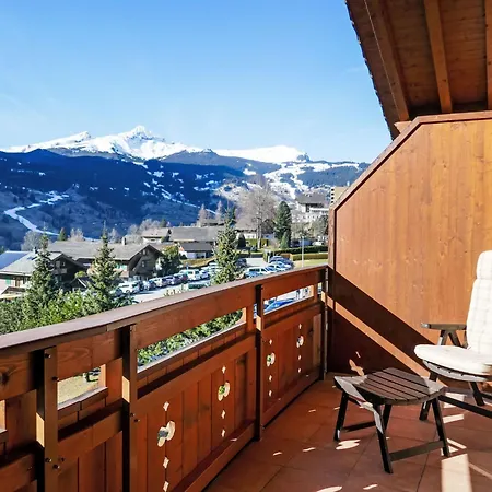 Pfingstrose By Interhome Daire *