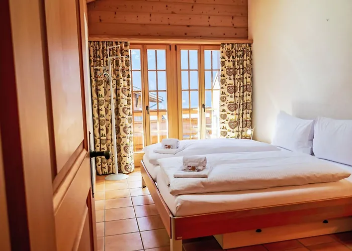 Pfingstrose By Interhome