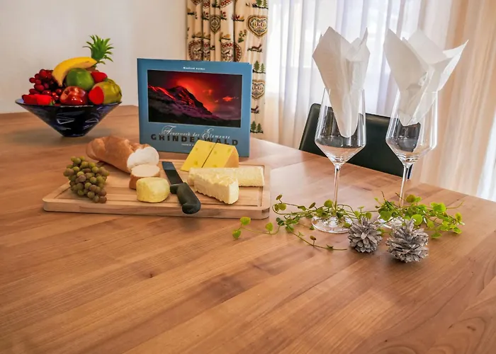 Pfingstrose By Interhome جريندلوالد