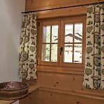 Pfingstrose By Interhome *